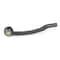 Mevotech Volvo Xc90 03-11:Front Left Outer Tie Rod End, Ms10642 MS10642 - alternate 2